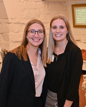 Oapa 10 22 2025 0039 Oapa 10 22 2025 0039