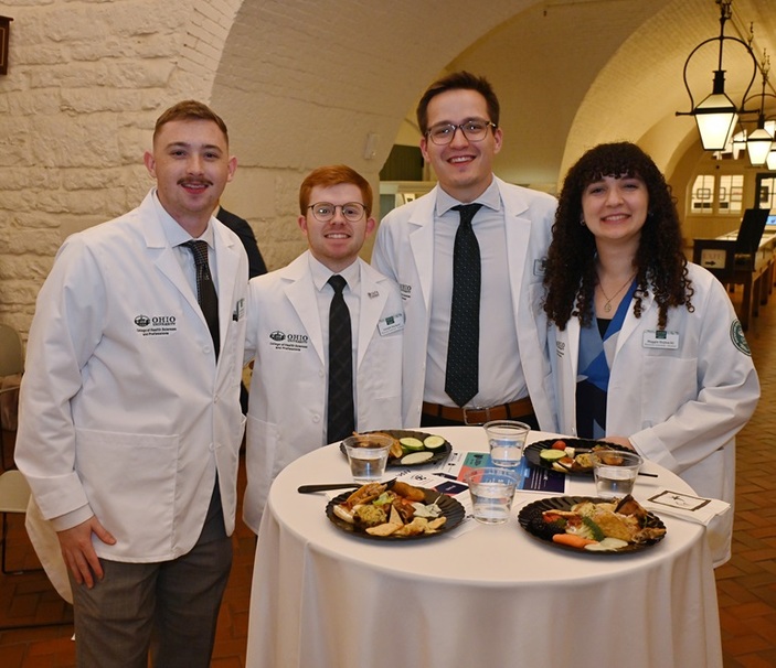 Oapa 10 22 2025 0043 Oapa 10 22 2025 0043