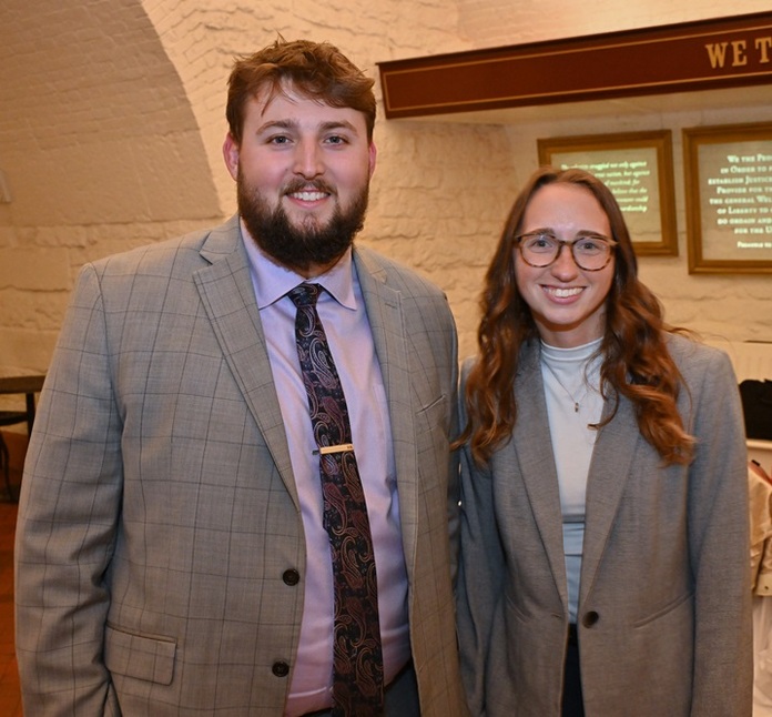 Oapa 10 22 2025 0054 Oapa 10 22 2025 0054