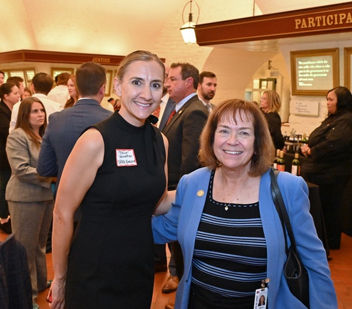 Oapa 10 22 2025 0066 Oapa 10 22 2025 0066