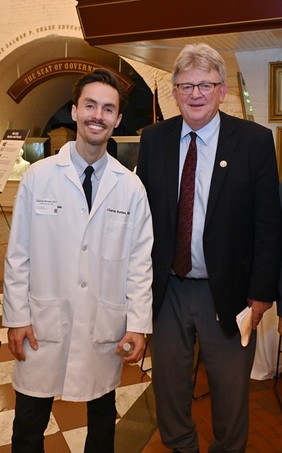 Oapa 10 22 2025 0076