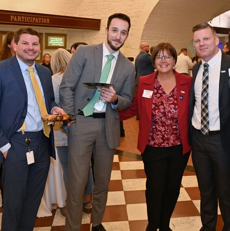 Oapa 10 22 2025 0060