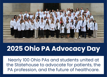 Pa Ad Day Tile For Website