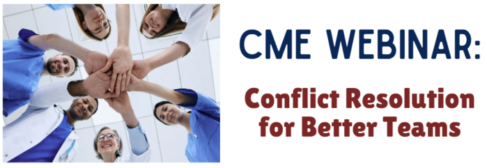 Conflict Resolution Web Graphic