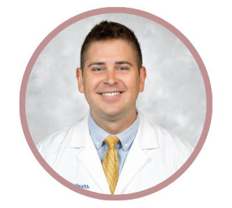 Kaleb Perez Headshot