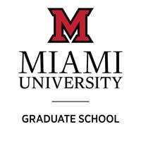 Miami Pa Program Logo