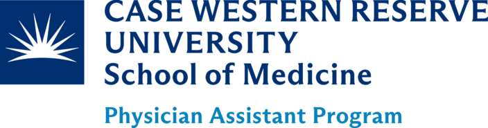 Case Western Logo