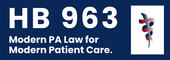 Hb 963 Banner Graphic