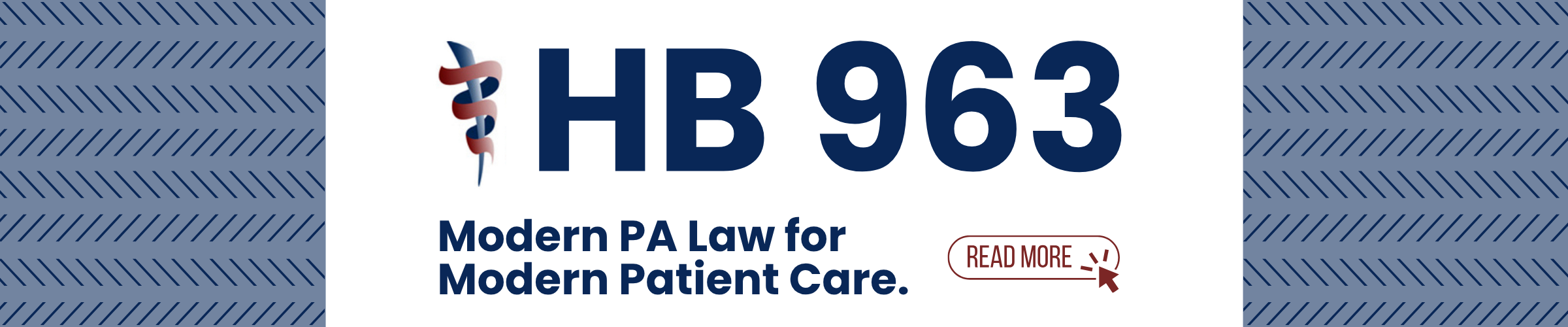 Hb 963 Web Banner General Read More