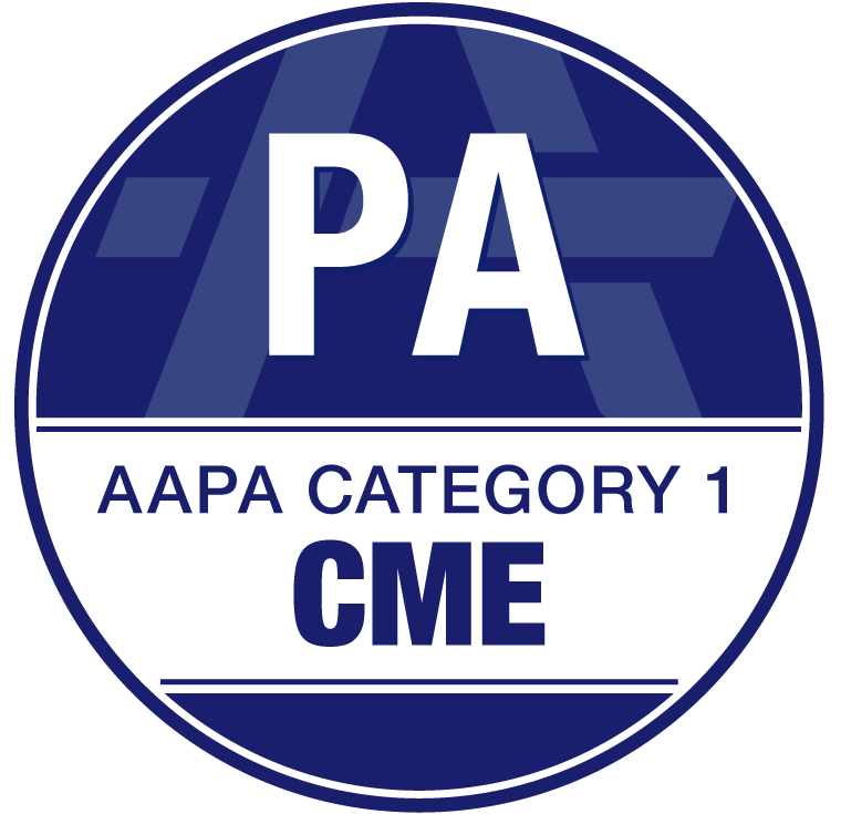Aapa Cme Logo 3