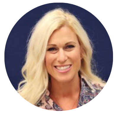 K Thobe Headshot Round