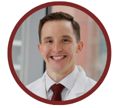 M. Creachbaum Headshot Round