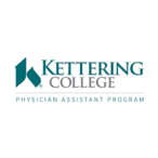 Kettering Logo