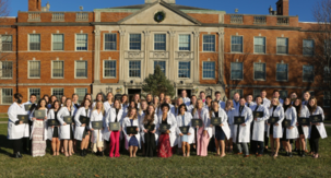 Odu Graduates Odu Graduates