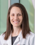 Adele Rauen Adele Rauen