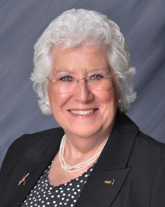 April 2023 Pagel Josanne 4x5300 Dpi April 2023 Pagel Josanne 4x5300 Dpi