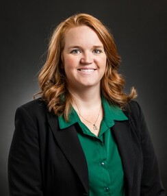 Emily Keller Headshot 2025 Emily Keller Headshot 2025