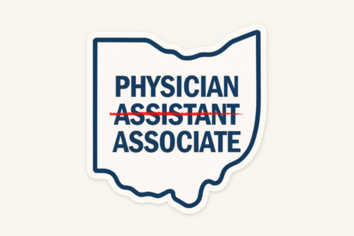 Title Change in Ohio