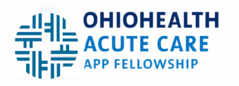 OhioHealth Acute Care Fellowship