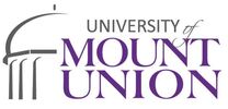 University Of Mu Logo
