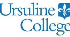 Ursuline College