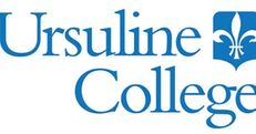 Ursuline College