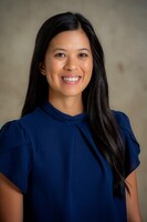 Teresa Groh Teresa Groh