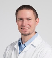 Chris Rupprecht Chris Rupprecht