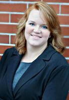 Keller Emily Keller Emily