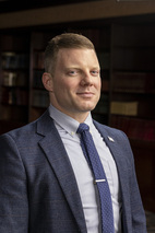 M Freado Headshot 2025 M Freado Headshot 2025