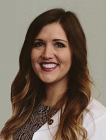Emily Kohler Headshot