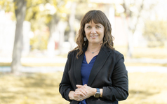 Kari Bernard Kari Bernard